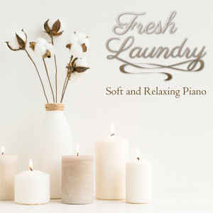 Listen to The Aroma of Relaxation song with lyrics from Relaxing BGM Project