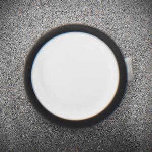 Album 难挨 from Claux