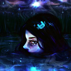 Album Забуду from evg3n