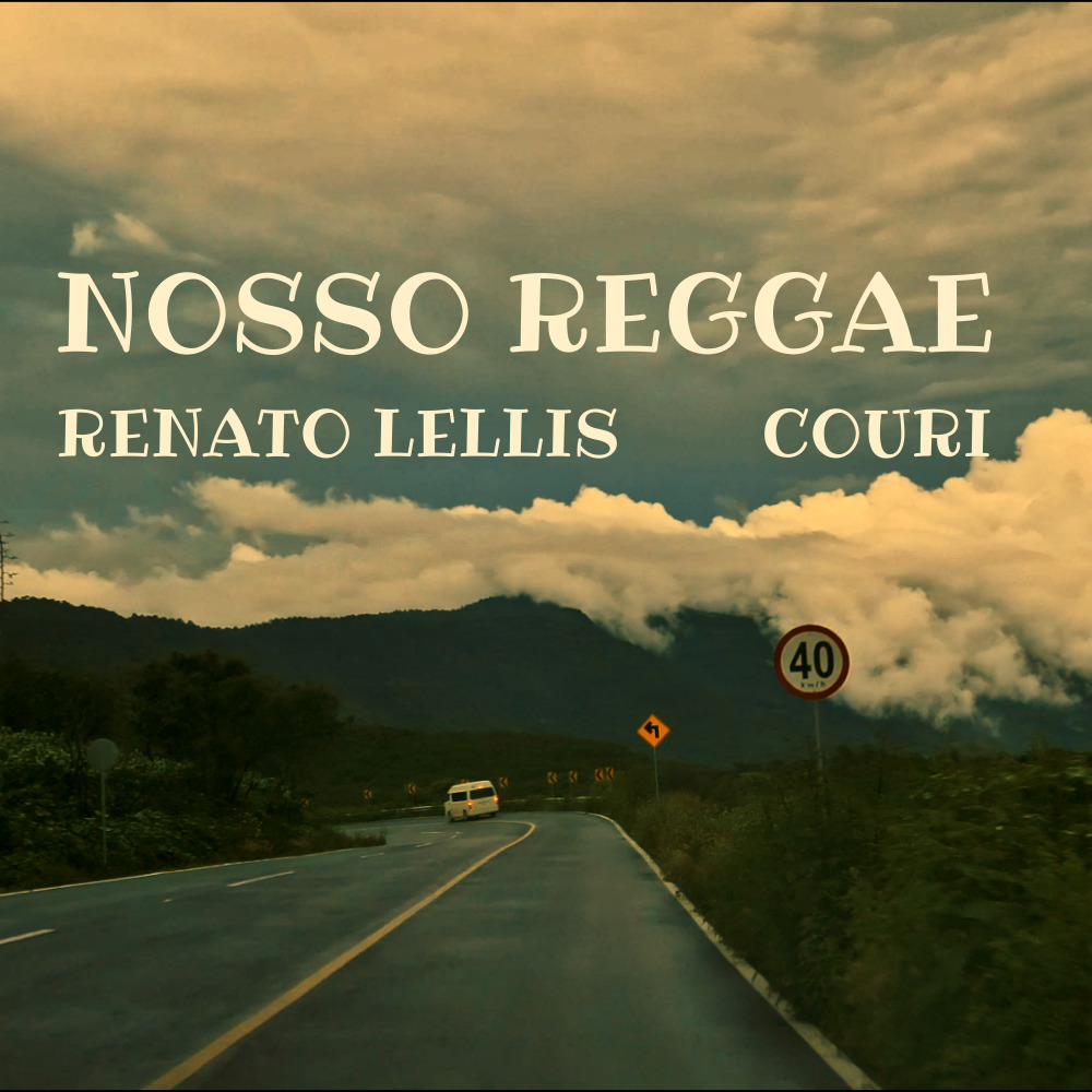 Nosso Reggae