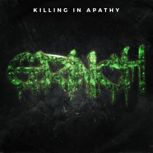 ดาวน์โหลดและฟังเพลง You're a mean one, Mr. Grinch พร้อมเนื้อเพลงจาก Killing in Apathy