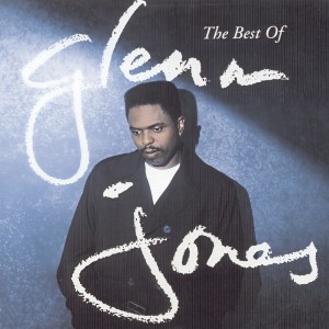 ดาวน์โหลดและฟังเพลง At Last พร้อมเนื้อเพลงจาก Glenn Jones