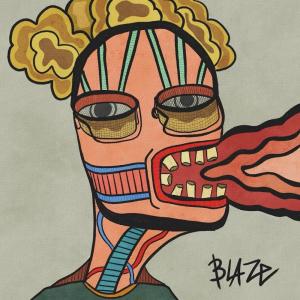 收聽Lowkey Vanni的First Bloom (feat. Syre the Friend) (Explicit)歌詞歌曲