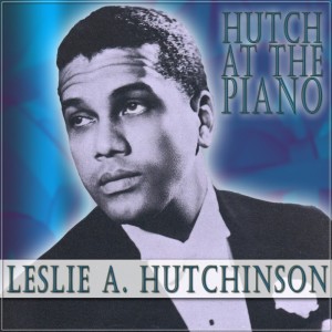 ดาวน์โหลดและฟังเพลง I'm Glad I Waited พร้อมเนื้อเพลงจาก Leslie A. Hutchinson