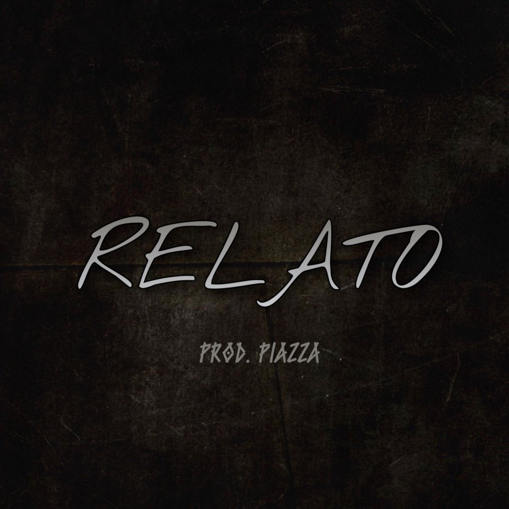 Relato