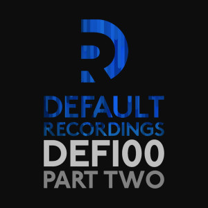 Various Artists的專輯DEF100 Part Two