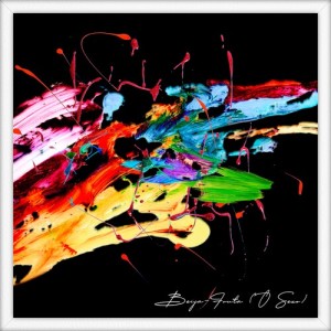 Album Beija-Fruta O Sexo (Explicit) from Gavi