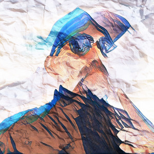 Album Recht Fertig (Explicit) from DMS