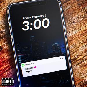 default album img
