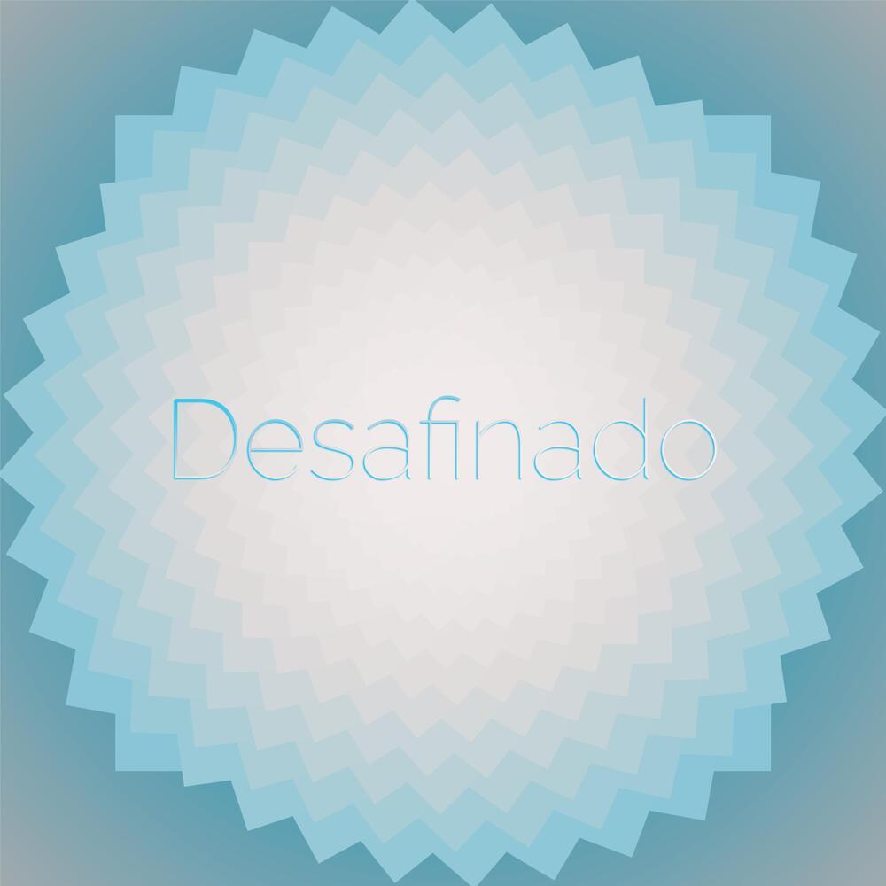 Desafinado