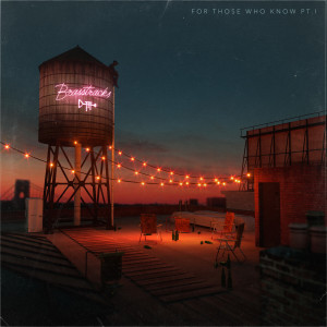 ดาวน์โหลดและฟังเพลง Opposite Ways (Explicit) พร้อมเนื้อเพลงจาก Brasstracks