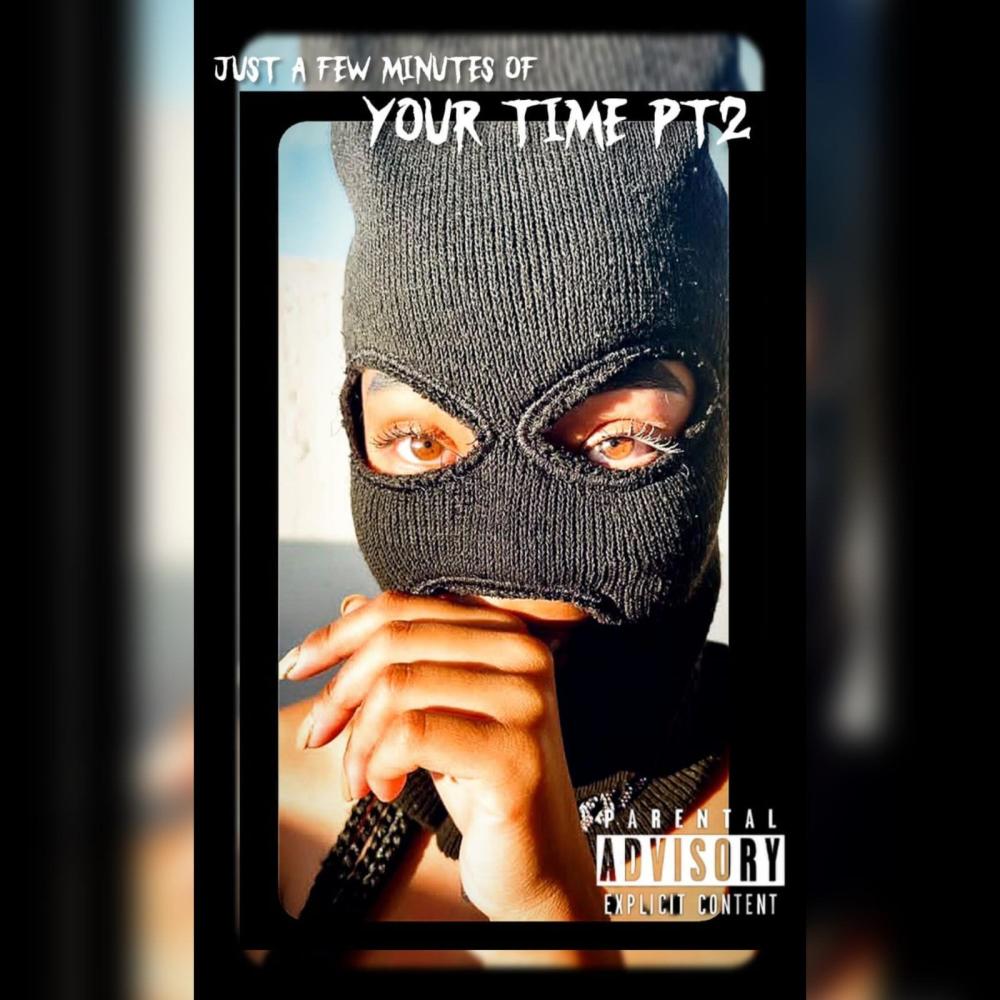 Fucking you (feat. Smash, Mr Cut & Steezy|Explicit)