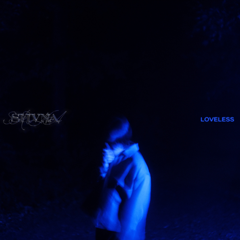 LOVELESS