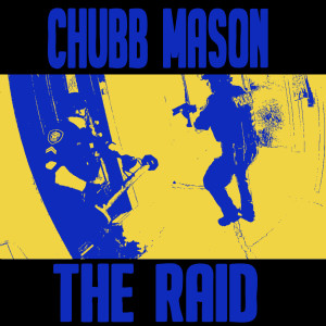 ดาวน์โหลดและฟังเพลง Court Cases (Explicit) พร้อมเนื้อเพลงจาก Chubb Mason