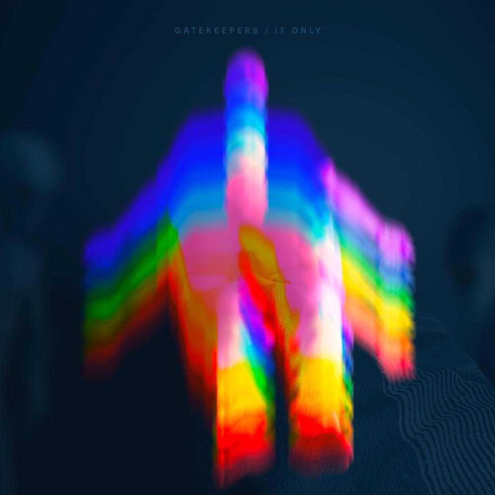 Gatekeepers (Explicit)