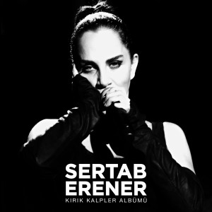 Dengarkan Kafi lagu dari Sertab Erener dengan lirik