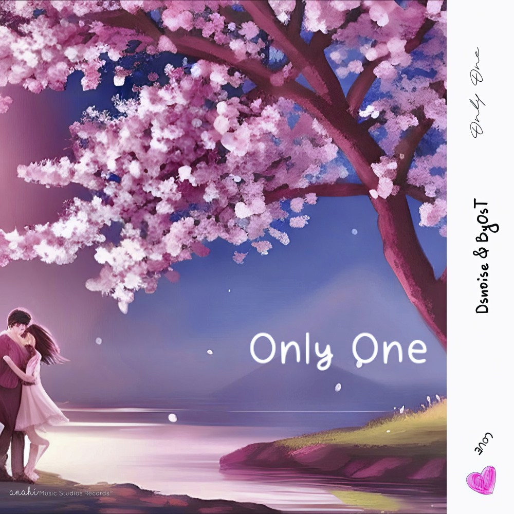 Only One