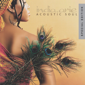 ดาวน์โหลดและฟังเพลง Video (Main) พร้อมเนื้อเพลงจาก India.Arie