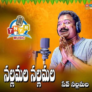 Listen to Nallamala (Save Nallamala) song with lyrics from Jangireddy