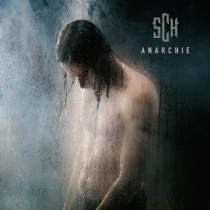 ดาวน์โหลดและฟังเพลง Trop énorme (Explicit) พร้อมเนื้อเพลงจาก Sch