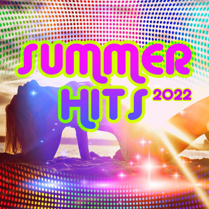 Album Summer Hits 2022 from Various