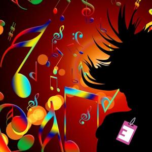 Listen to Beat Solta Cabelo song with lyrics from Ajotta77