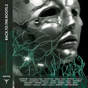 Listen to Diviner song with lyrics from Teaching in Trips