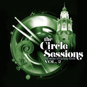 ดาวน์โหลดและฟังเพลง Le Festin พร้อมเนื้อเพลงจาก The Circle Session Players