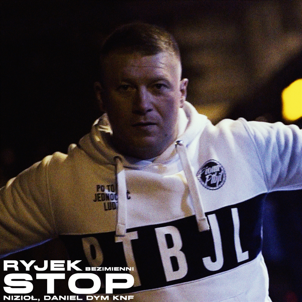 STOP (Original Mix)