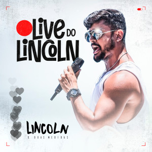 ดาวน์โหลดและฟังเพลง Vidrado em Você (Ao Vivo) พร้อมเนื้อเพลงจาก Lincoln & Duas Medidas