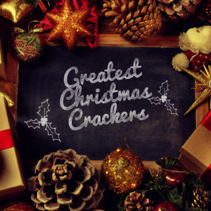 收聽Best Christmas Songs的Baby, It's Cold Outside歌詞歌曲