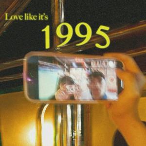 收聽MunKit的1995 (feat. bree.) (Explicit)歌詞歌曲