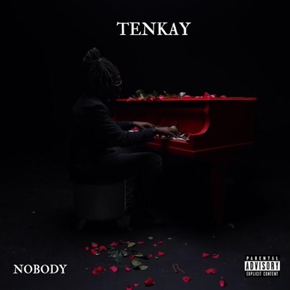 Nobody (Explicit)