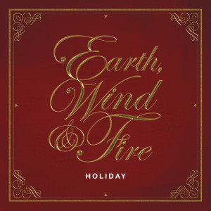 ดาวน์โหลดและฟังเพลง Joy to the World พร้อมเนื้อเพลงจาก Earth Wind & Fire