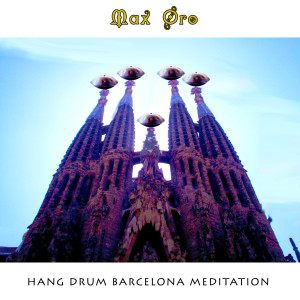 ดาวน์โหลดและฟังเพลง Hang Drum Mystery พร้อมเนื้อเพลงจาก Max Oro
