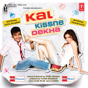 ดาวน์โหลดและฟังเพลง Soniye Billori (Club Mix) พร้อมเนื้อเพลงจาก Sonu Nigam