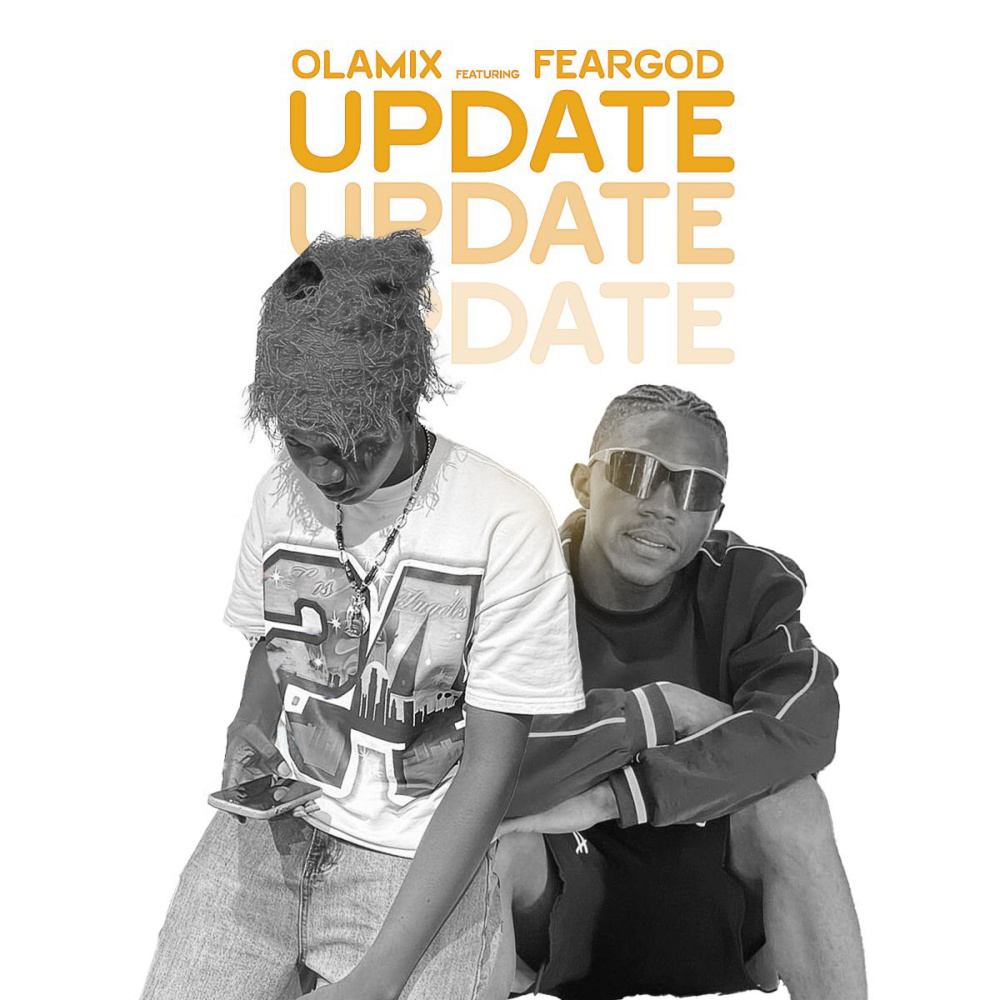 Update