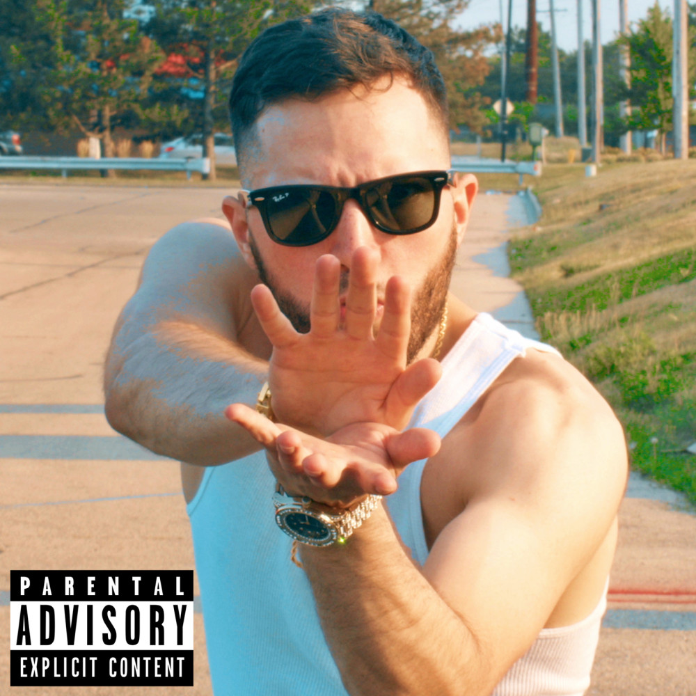 Takeover (Explicit)