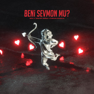 Album Muu? from Sefo