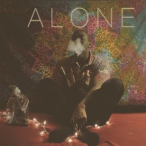 ดาวน์โหลดและฟังเพลง Alone พร้อมเนื้อเพลงจาก ose.