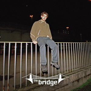 收聽JohnnieDarko的Sacred Geometry (The Bridge) (Explicit)歌詞歌曲