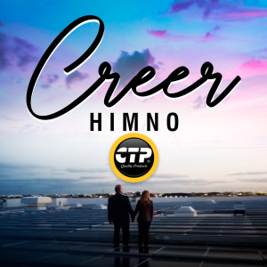 Creer Himno Ctp dari NICOLAS TOVAR
