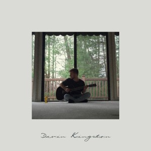 收聽Davin Kingston的Drunk Me (Explicit)歌詞歌曲