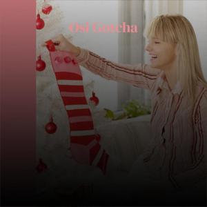 Listen to Soncy Sweetheart song with lyrics from Alip Arta