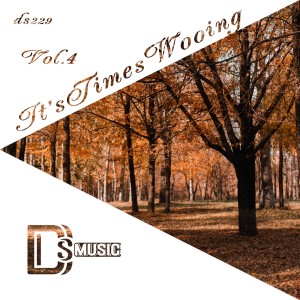 ดาวน์โหลดและฟังเพลง When Playing Saxophone (Original Mix) พร้อมเนื้อเพลงจาก Soundclan
