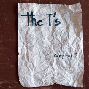 ดาวน์โหลดและฟังเพลง The Police พร้อมเนื้อเพลงจาก The T's