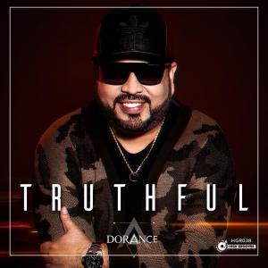 收聽Dorance的Thruthful (Original Mix)歌詞歌曲