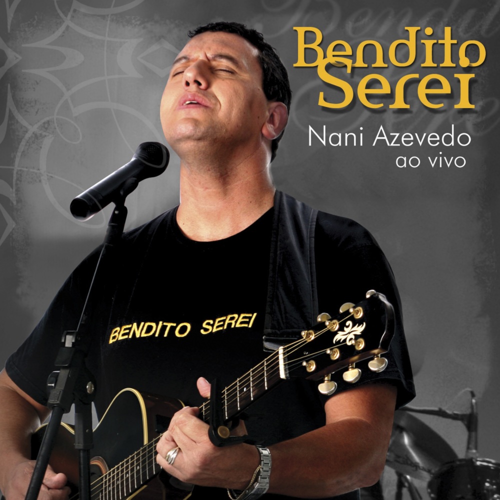 Um Deus de Amor