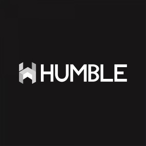 험블的專輯Humble