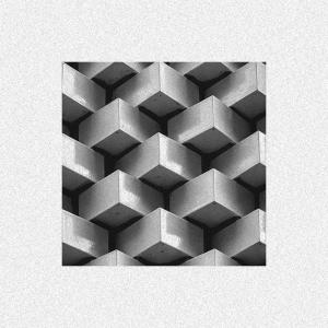 ดาวน์โหลดและฟังเพลง XCAPE พร้อมเนื้อเพลงจาก JoeyXcv